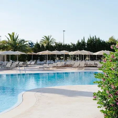 Bordoy Alcudia Bay - Adults Only Hotel