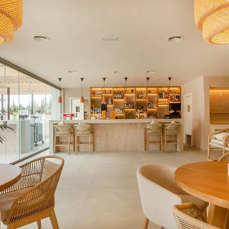 Bordoy Alcudia Bay - Adults Only 4* Port de Alcudia (Mallorca)