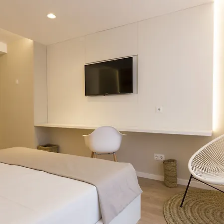 Hotel Bordoy Alcudia Bay - Adults Only Port de Alcudia (Mallorca)