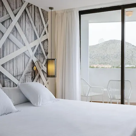 Bordoy Alcudia Bay - Adults Only