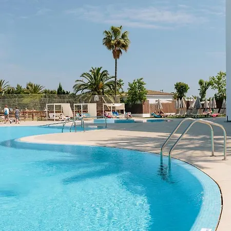 Hotel Bordoy Alcudia Bay - Adults Only