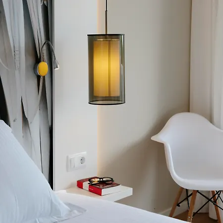 Hotel Bordoy Alcudia Bay - Adults Only 4*