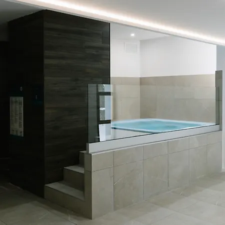 Bordoy Alcudia Bay - Adults Only Hotel