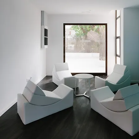 Bordoy Alcudia Bay - Adults Only Hotel 4*