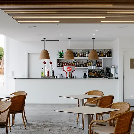 Hotel Bordoy Alcudia Bay - Adults Only Port de Alcudia (Mallorca)