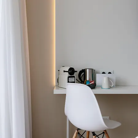 Bordoy Alcudia Bay - Adults Only Hotel 4*