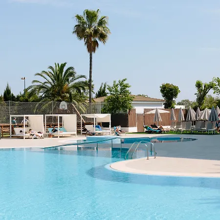 Bordoy Alcudia Bay - Adults Only 4* Port de Alcudia (Mallorca)