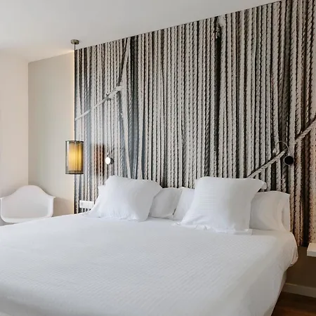 Bordoy Alcudia Bay - Adults Only