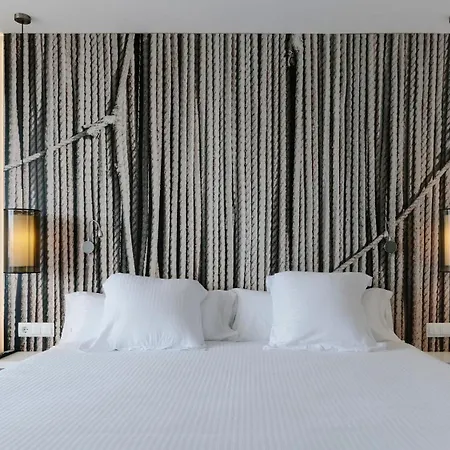 Hotel Bordoy Alcudia Bay - Adults Only Port de Alcudia (Mallorca)