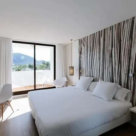 Bordoy Alcudia Bay - Adults Only 4* Port de Alcudia (Mallorca)