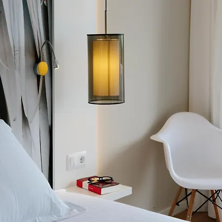 Bordoy Alcudia Bay - Adults Only 4* Port de Alcudia (Mallorca)
