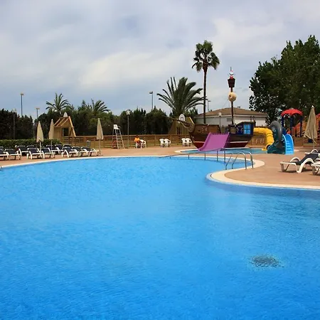 Bordoy Alcudia Bay - Adults Only Hotel