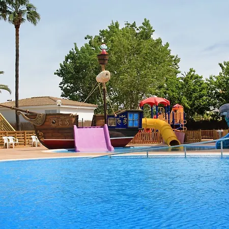 Bordoy Alcudia Bay - Adults Only Hotel Port de Alcudia (Mallorca)