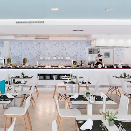 Bordoy Alcudia Bay - Adults Only 4* Port de Alcudia (Mallorca)