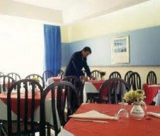 Hotel Bordoy Alcudia Bay - Adults Only